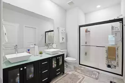 517 Spanish Wells Road, Summerville, SC 29486 - Photo 12