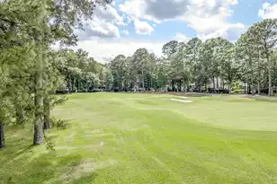 8815 Fairway Woods Circle E, North Charleston, SC 29420 - Photo 44