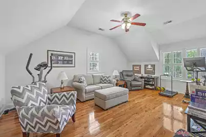 8815 Fairway Woods Circle E, North Charleston, SC 29420 - Photo 32