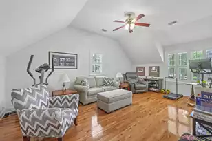 8815 Fairway Woods Circle E, North Charleston, SC 29420 - Photo 32