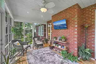 8815 Fairway Woods Circle E, North Charleston, SC 29420 - Photo 36