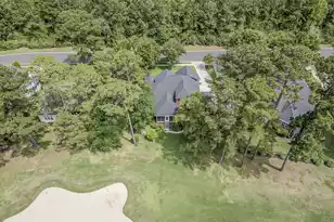 8815 Fairway Woods Circle E, North Charleston, SC 29420 - Photo 46
