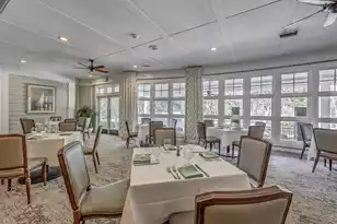8815 Fairway Woods Circle E, North Charleston, SC 29420 - Photo 68