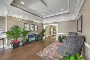 8815 Fairway Woods Circle E, North Charleston, SC 29420 - Photo 62