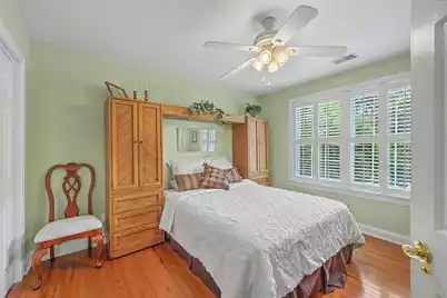 8815 Fairway Woods Circle E, North Charleston, SC 29420 - Photo 30
