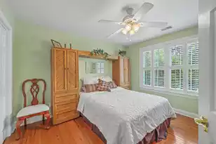 8815 Fairway Woods Circle E, North Charleston, SC 29420 - Photo 30