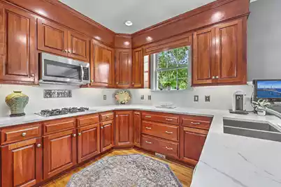 8815 Fairway Woods Circle E, North Charleston, SC 29420 - Photo 18