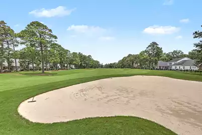 8815 Fairway Woods Circle E, North Charleston, SC 29420 - Photo 40