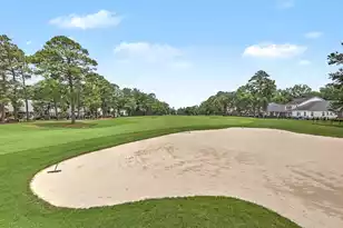 8815 Fairway Woods Circle E, North Charleston, SC 29420 - Photo 40