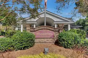 8815 Fairway Woods Circle E, North Charleston, SC 29420 - Photo 60