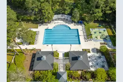8815 Fairway Woods Circle E, North Charleston, SC 29420 - Photo 52
