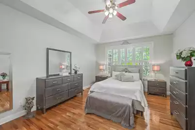 8815 Fairway Woods Circle E, North Charleston, SC 29420 - Photo 24