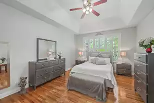 8815 Fairway Woods Circle E, North Charleston, SC 29420 - Photo 24