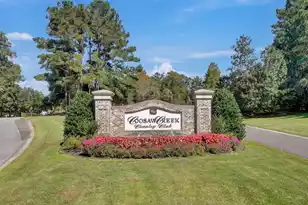 8815 Fairway Woods Circle E, North Charleston, SC 29420 - Photo 50