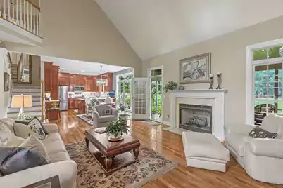 8815 Fairway Woods Circle E, North Charleston, SC 29420 - Photo 14