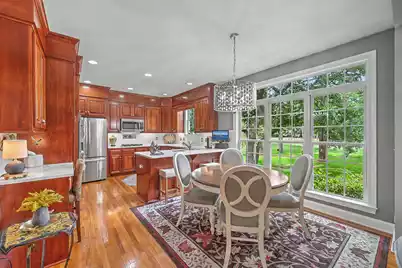 8815 Fairway Woods Circle E, North Charleston, SC 29420 - Photo 16