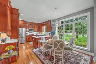 8815 Fairway Woods Circle E, North Charleston, SC 29420 - Photo 16