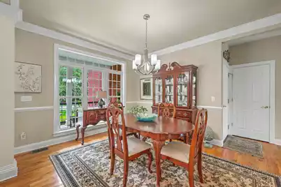 8815 Fairway Woods Circle E, North Charleston, SC 29420 - Photo 10