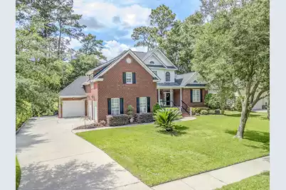 8815 Fairway Woods Circle E, North Charleston, SC 29420 - Photo 78