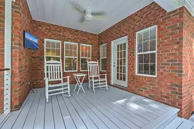 8614 Fairway Woods Drive W, North Charleston, SC 29420 - Photo 34