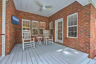 8614 Fairway Woods Dr W, North Charleston, SC 29420 - Photo 34