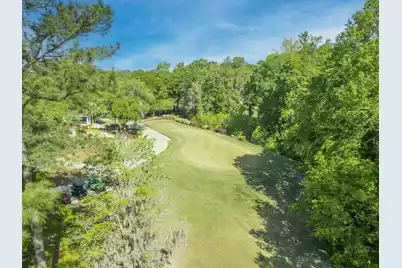 8614 Fairway Woods Drive W, North Charleston, SC 29420 - Photo 82