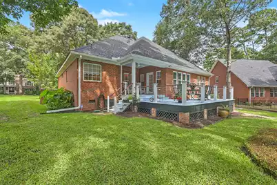 8614 Fairway Woods Drive W, North Charleston, SC 29420 - Photo 46