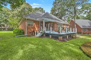 8614 Fairway Woods Dr W, North Charleston, SC 29420 - Photo 46