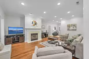 8614 Fairway Woods Dr W, North Charleston, SC 29420 - Photo 12