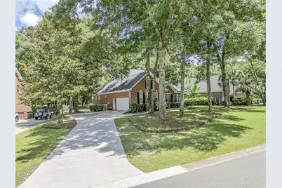 8614 Fairway Woods Drive W, North Charleston, SC 29420 - Photo 44