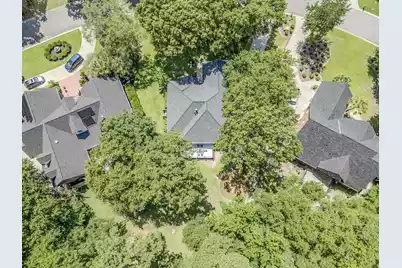 8614 Fairway Woods Drive W, North Charleston, SC 29420 - Photo 42