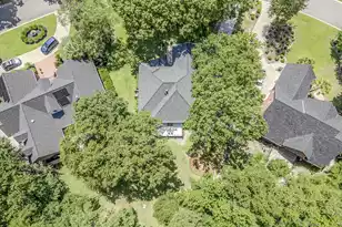 8614 Fairway Woods Dr W, North Charleston, SC 29420 - Photo 42