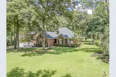 8614 Fairway Woods Drive W, North Charleston, SC 29420 - Photo 84