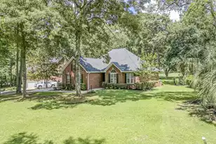 8614 Fairway Woods Dr W, North Charleston, SC 29420 - Photo 84