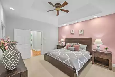 8614 Fairway Woods Drive W, North Charleston, SC 29420 - Photo 22
