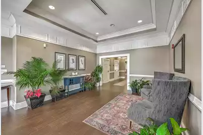 8614 Fairway Woods Drive W, North Charleston, SC 29420 - Photo 68