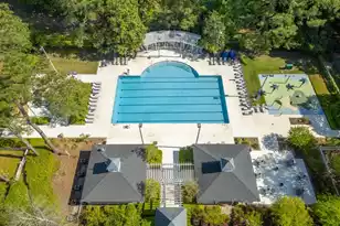8614 Fairway Woods Dr W, North Charleston, SC 29420 - Photo 62