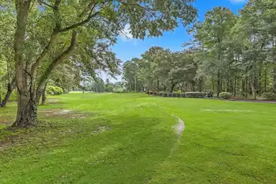 8614 Fairway Woods Drive W, North Charleston, SC 29420 - Photo 50