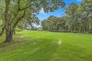 8614 Fairway Woods Dr W, North Charleston, SC 29420 - Photo 50