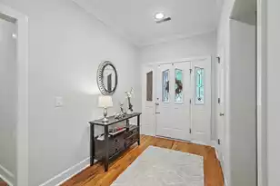8614 Fairway Woods Dr W, North Charleston, SC 29420 - Photo 8