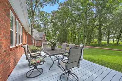 8614 Fairway Woods Drive W, North Charleston, SC 29420 - Photo 36