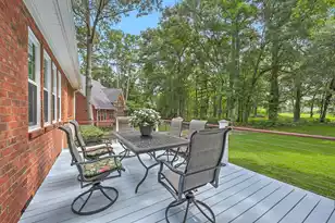8614 Fairway Woods Dr W, North Charleston, SC 29420 - Photo 36