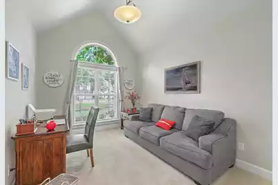 8614 Fairway Woods Drive W, North Charleston, SC 29420 - Photo 30