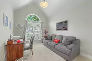 8614 Fairway Woods Dr W, North Charleston, SC 29420 - Photo 30