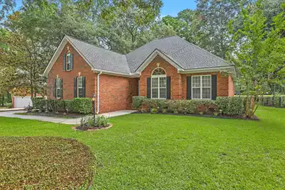 8614 Fairway Woods Drive W, North Charleston, SC 29420 - Photo 60