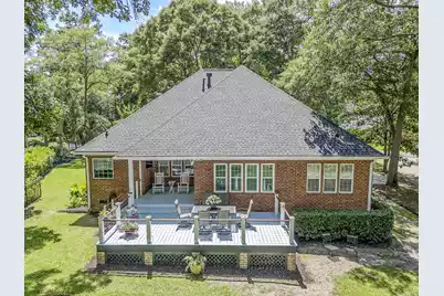 8614 Fairway Woods Drive W, North Charleston, SC 29420 - Photo 6