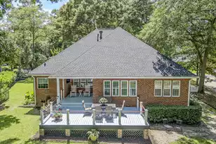 8614 Fairway Woods Dr W, North Charleston, SC 29420 - Photo 6