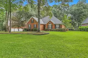 8614 Fairway Woods Dr W, North Charleston, SC 29420 - Photo 58