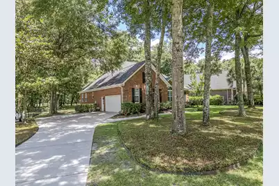 8614 Fairway Woods Drive W, North Charleston, SC 29420 - Photo 4