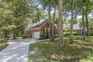 8614 Fairway Woods Dr W, North Charleston, SC 29420 - Photo 4